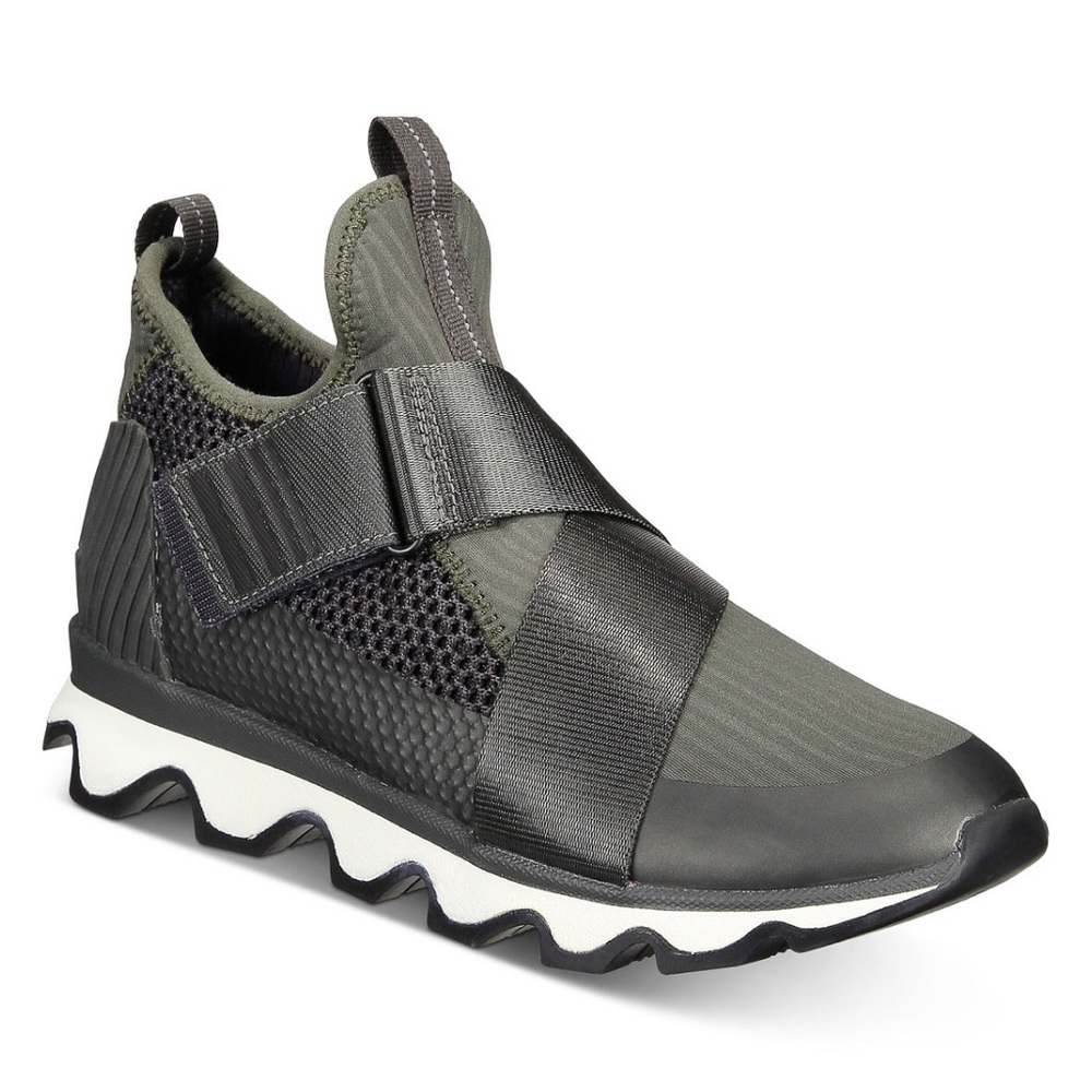Women sneakers